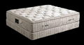 Versailles Mattress