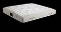 Babylon Mattress