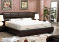 Baland Mattress 1