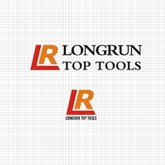 Jiangyin Longrun Trading Co.,Ltd