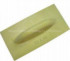 PU Trowel