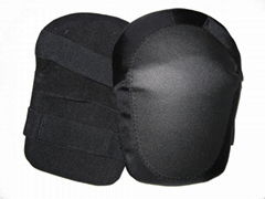 Light Knee Pads