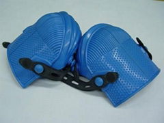 Professional Knee Pads