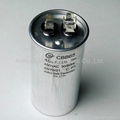 45uf CBB65 SH Capacitor