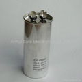 High Quality 70uf Oil Capacitor CBB65 1