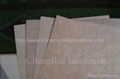 6650 NHN insulation nomex paper