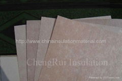 6650 NHN insulation nomex paper