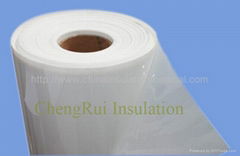 polyester film 6021