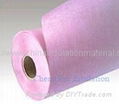 DMD insulation paper 6641-F