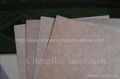  NHN insulation nomex paper/polymide film