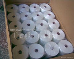 Fiberglass tape