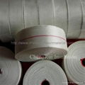 Fiberglass tape