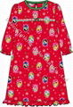 Girl's Sleepwear 5