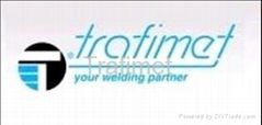 Jinan Trafimet Welding and Cutting Tools Co., Ltd