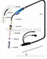 PANASONIC TYPE MIG WELDING TORCH-CINA