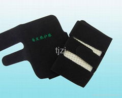 Knee pad