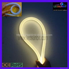 Led Mini Flexible Neon