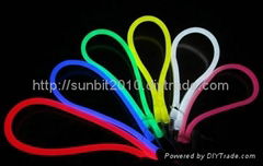  Led Mini Flexible Neon