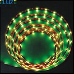 LED Strip Light