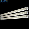 LED Tube Light 1