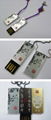 COB Culture USB flash drive 4