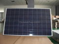 Solar panel 