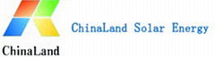 Chinaland Solar Energy Co., Ltd 