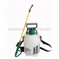 3L Hand Sprayer 