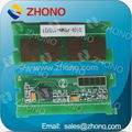 Samsung 109 compatible toner chip  1