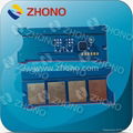 Samsung 109 compatible toner chip  3