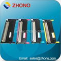 Samsung 409 compatible toner chip used for toner cartridge 2