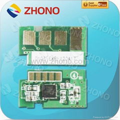 Compatible chip for Samsung MLT-D103 cartridge