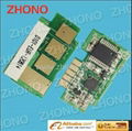 Samsung 101 chip for Samsung 2160 2162 2165 2167 3400 3405   1