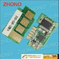 Samsung 101 chip for Samsung 2160 2162