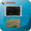 Compatible chips for TK130 toner cartridge 2