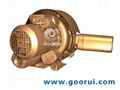 Goorui Side Channel Blower 1