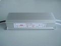 high power constant voltage 60W