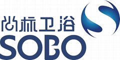 Foshan Tsobo Sanitary Ware Co.,Ltd