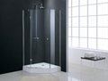 shower room SSL-3203