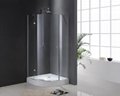 shower room SSL-3501