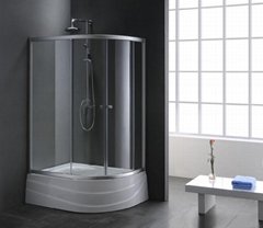 shower room SSL-1502