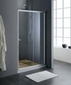shower room SSL-1705