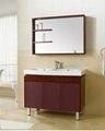 bathroom cabinet S1056