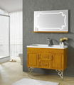 bathroom cabinet S1055