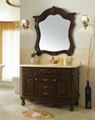 bathroom cabinet S1013