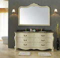 bathroom cabinet S1006