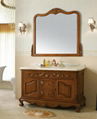 bathroom cabinet S1003