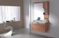 bathroom cabinet S528