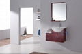 bathroom cabinet S510 1