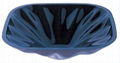 glass basin BG-02